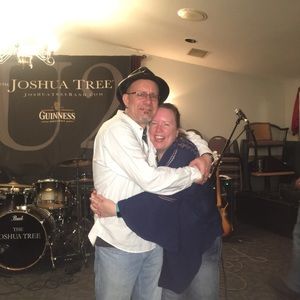 Meet your Posher, Kelli